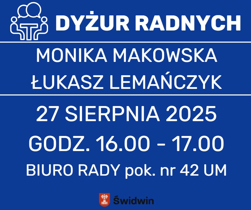 mmłl 2708.png