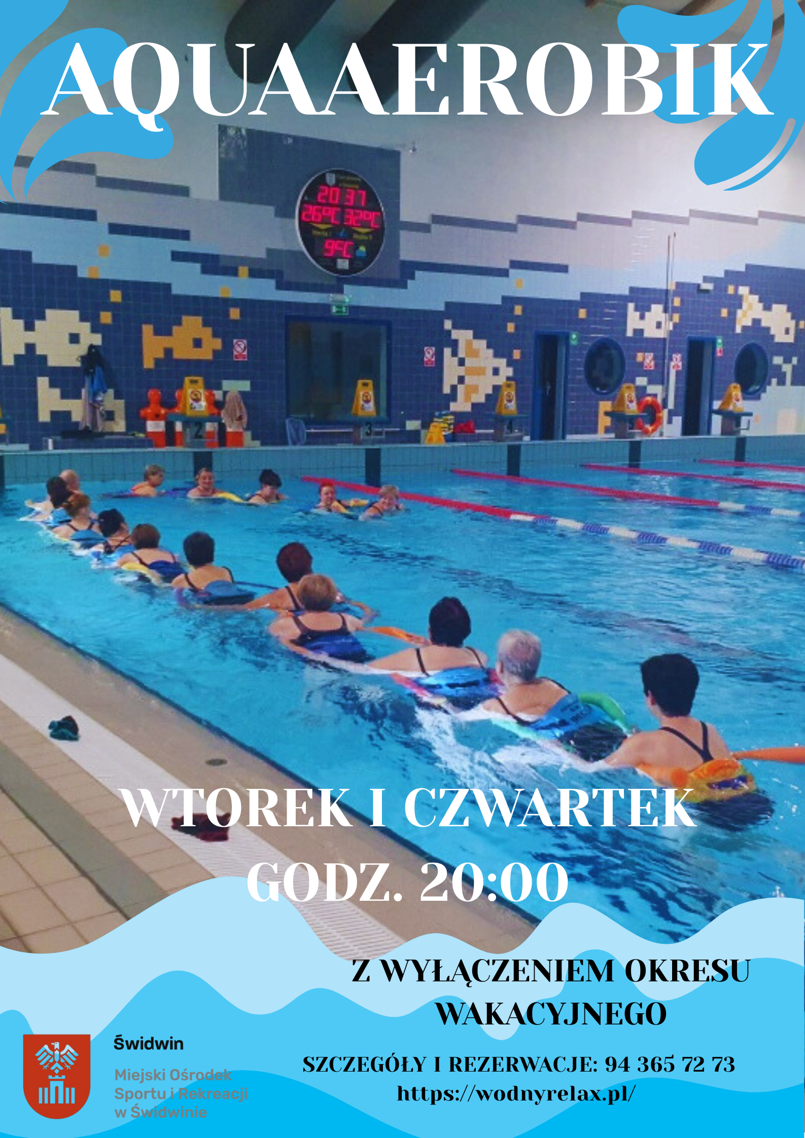 AQUAAEROBIK (1).png
