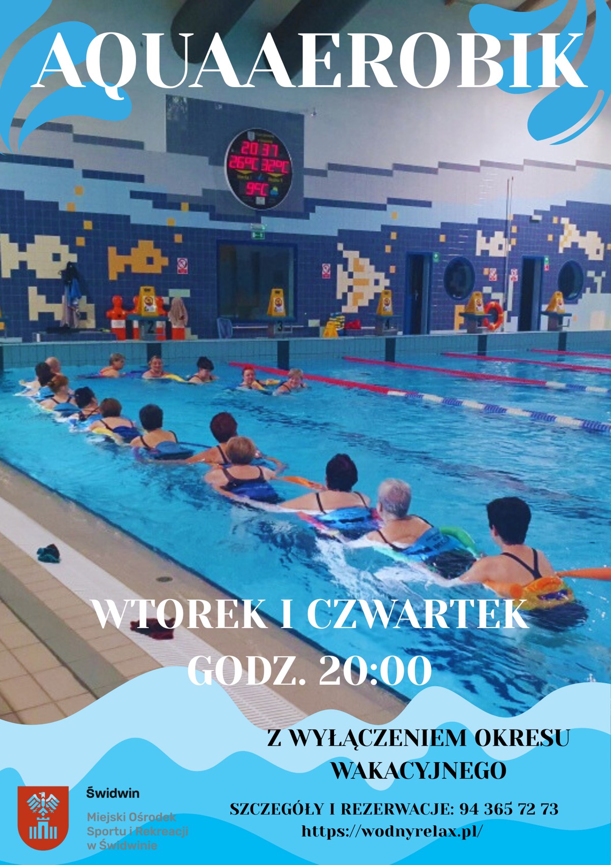 AQUAAEROBIK (1).png