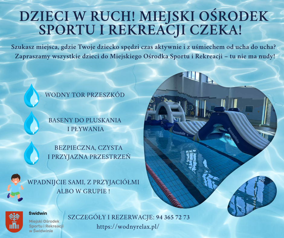 plakat (1).png