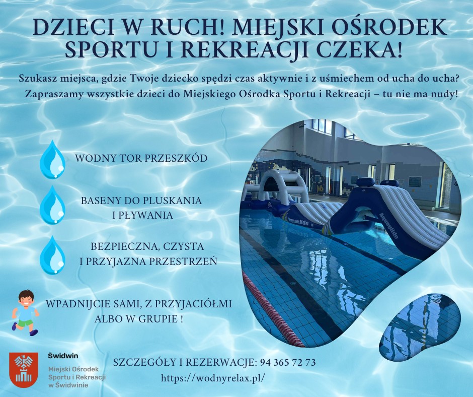 plakat (1).png