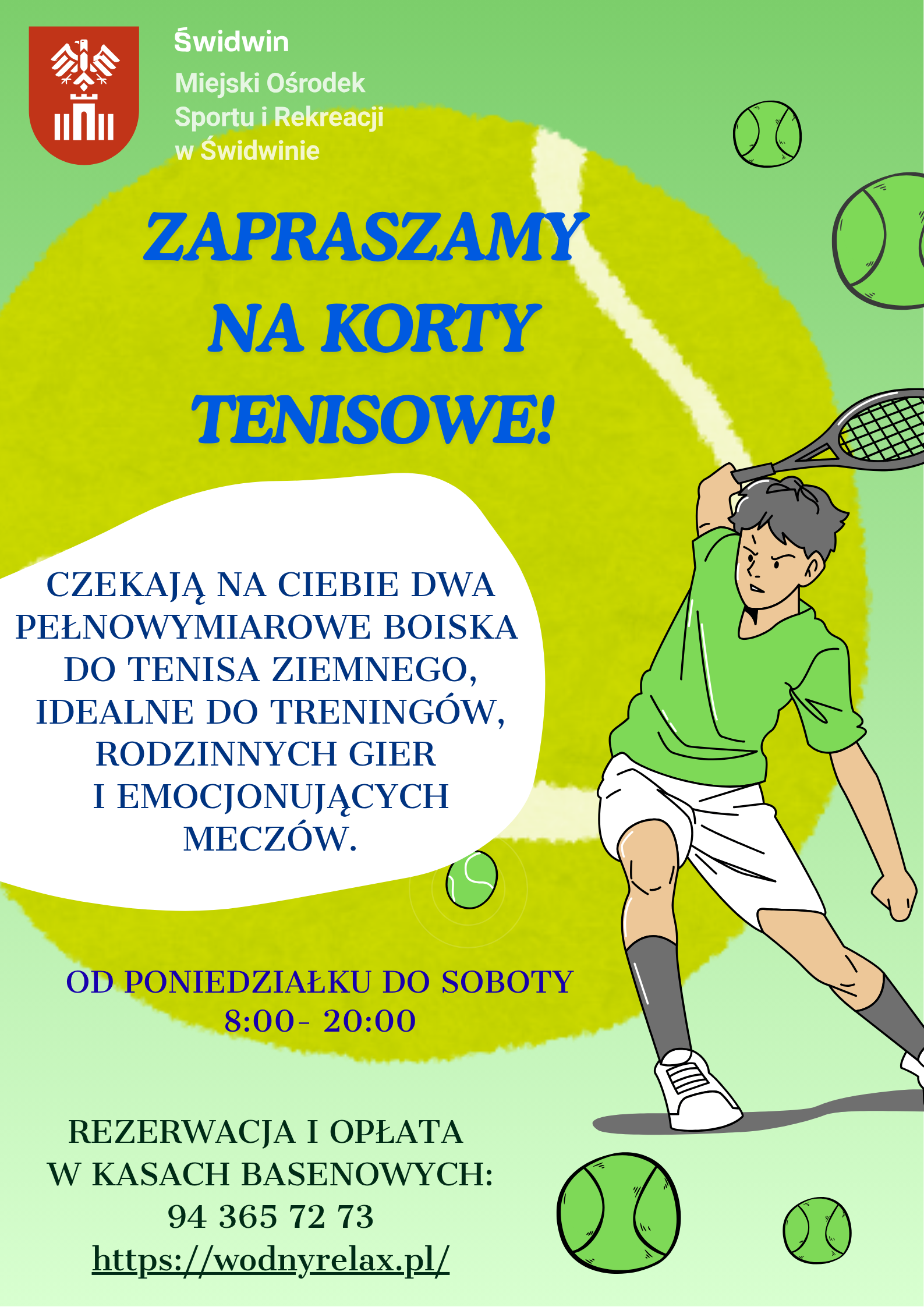 tenis.png