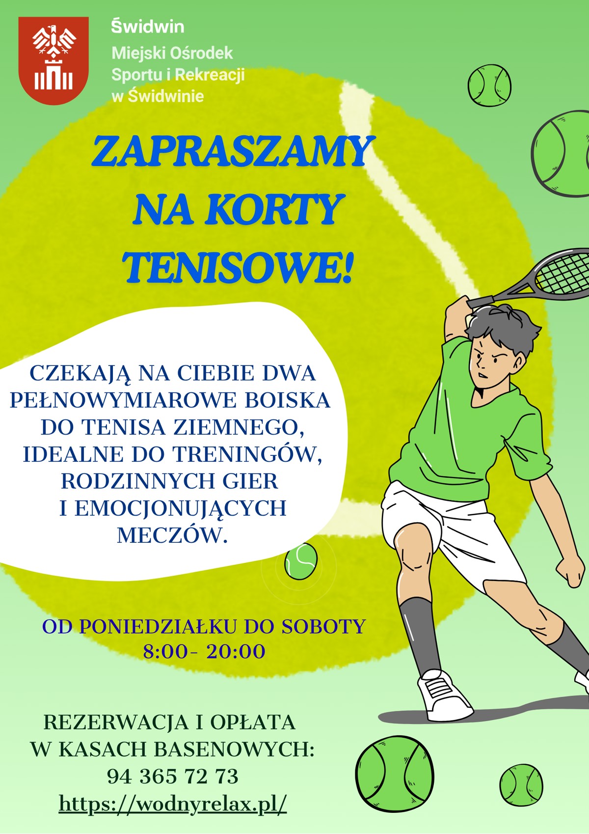 tenis.png