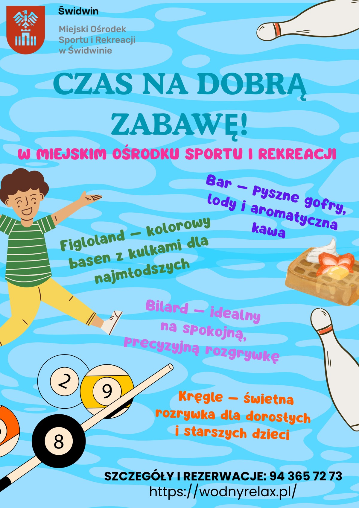 czas na dobrą.png