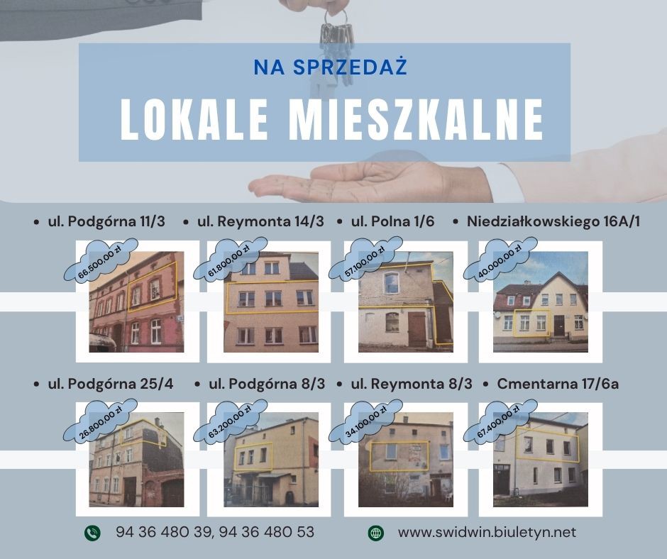 LOKALE MIESZK.jpg