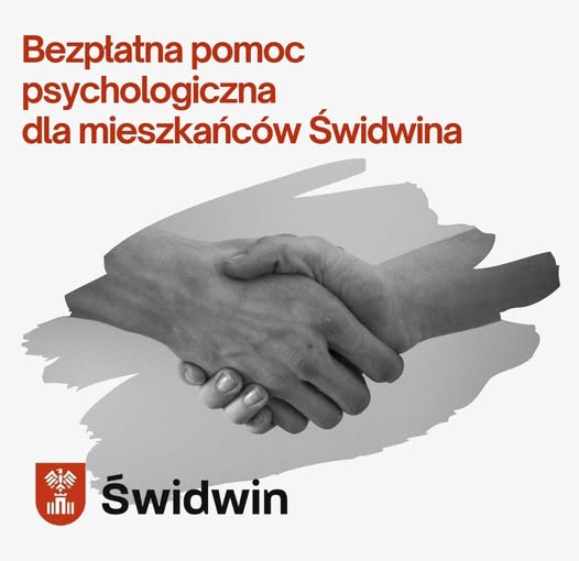 POMOC PSYCHOLOGICZNA mIASTA śWIDWIN.jpg
