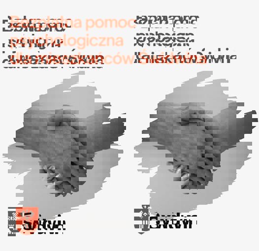 POMOC PSYCHOLOGICZNA mIASTA śWIDWIN.jpg