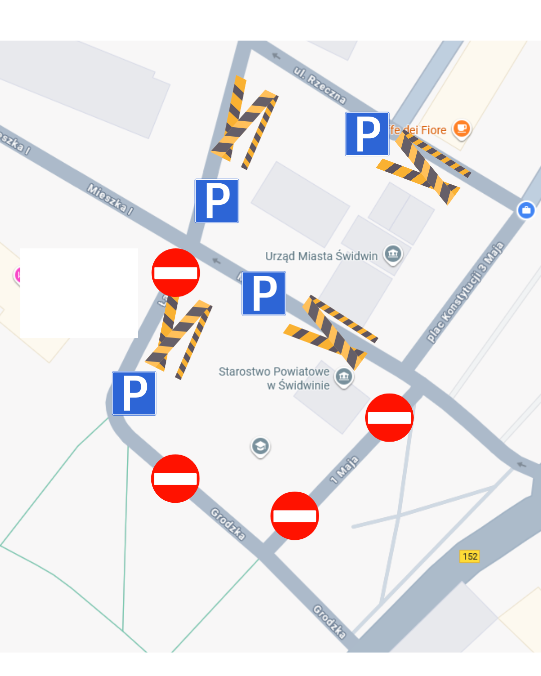 zamknięcie parkingu dożynki.png