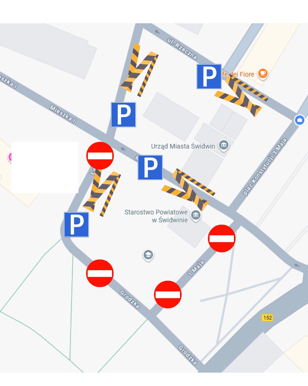 zamknięcie parkingu dożynki.png