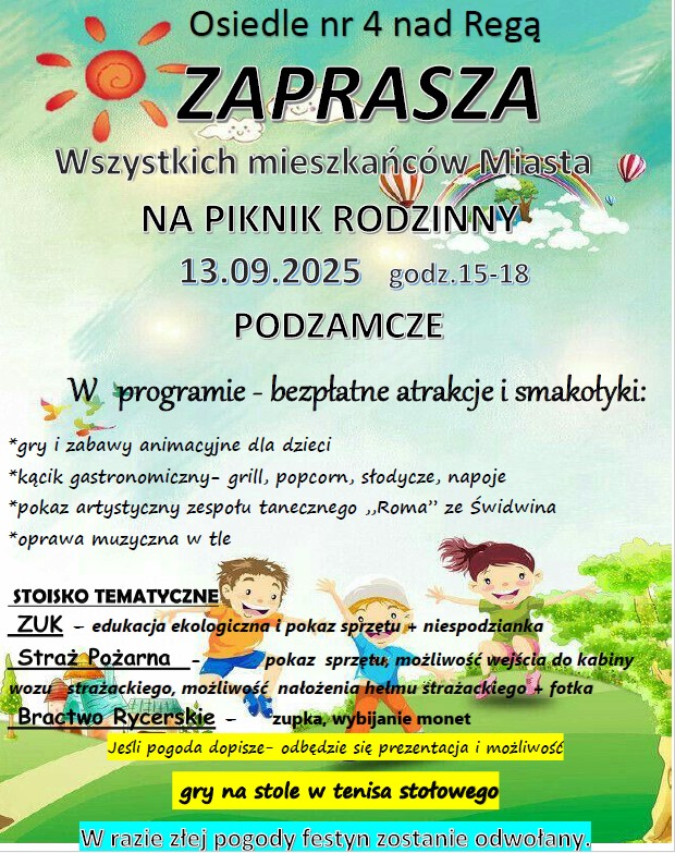 piknik edy.png