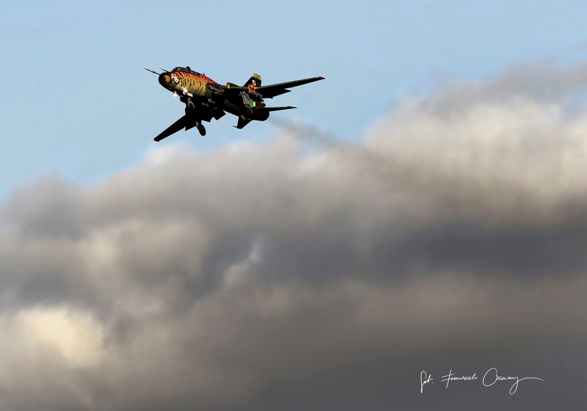 su 22 FCZ.jpg