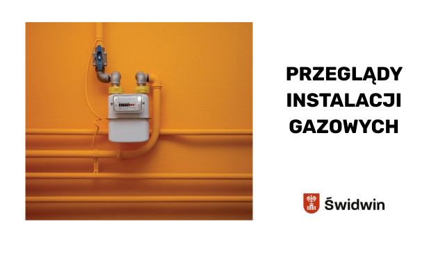 PRZEGLĄDY INSTALACJI GAZOWYCH.jpg