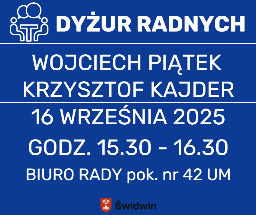 wpkk 1609.png