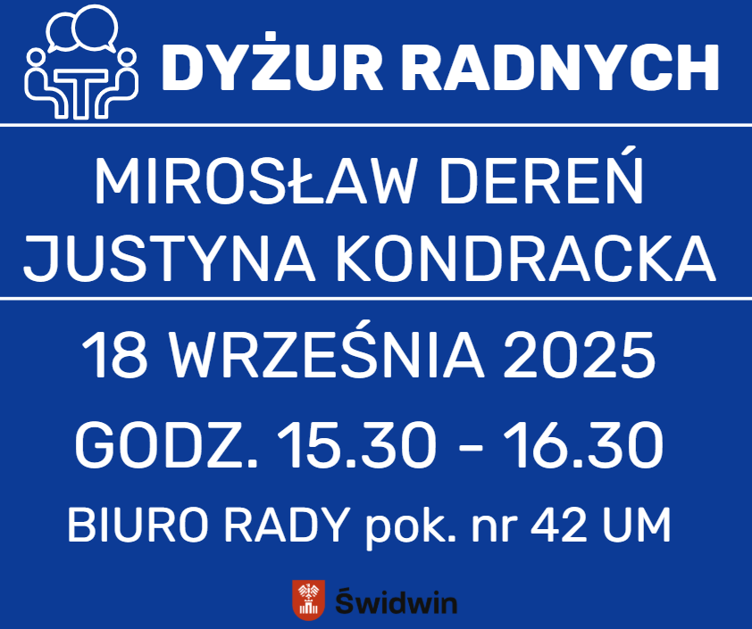 mdjk 1809.png