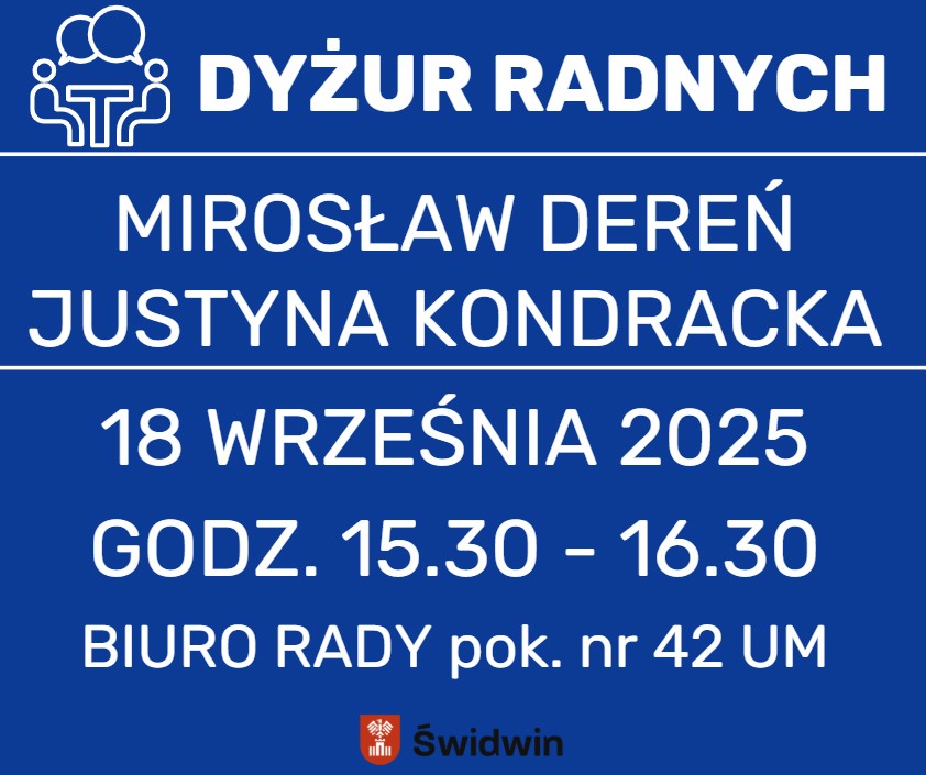 mdjk 1809.png