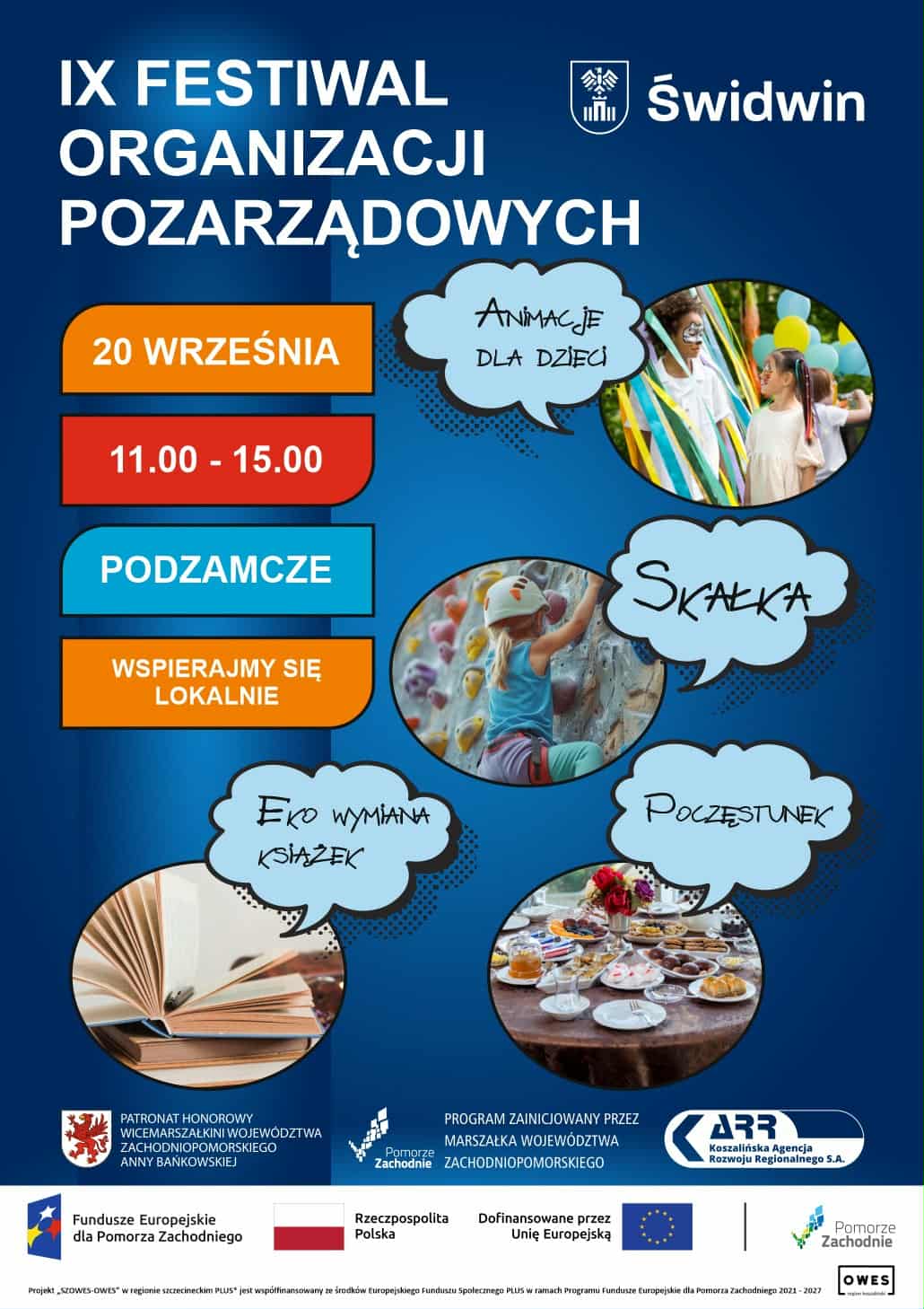 Bez nazwy.jpg