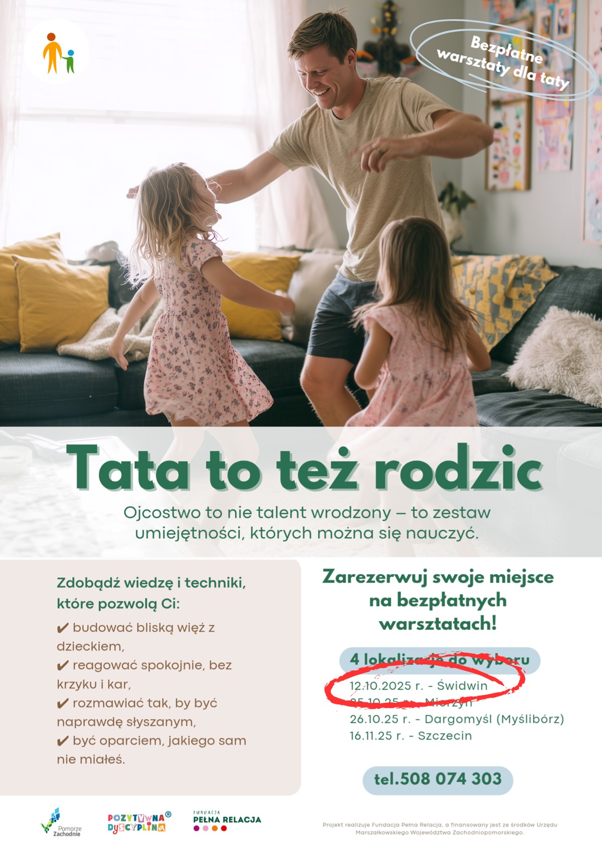 tatatotezrodzic.png