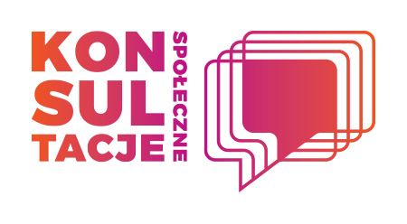 konsultacje.png