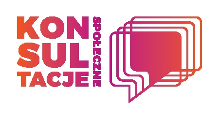 konsultacje.png