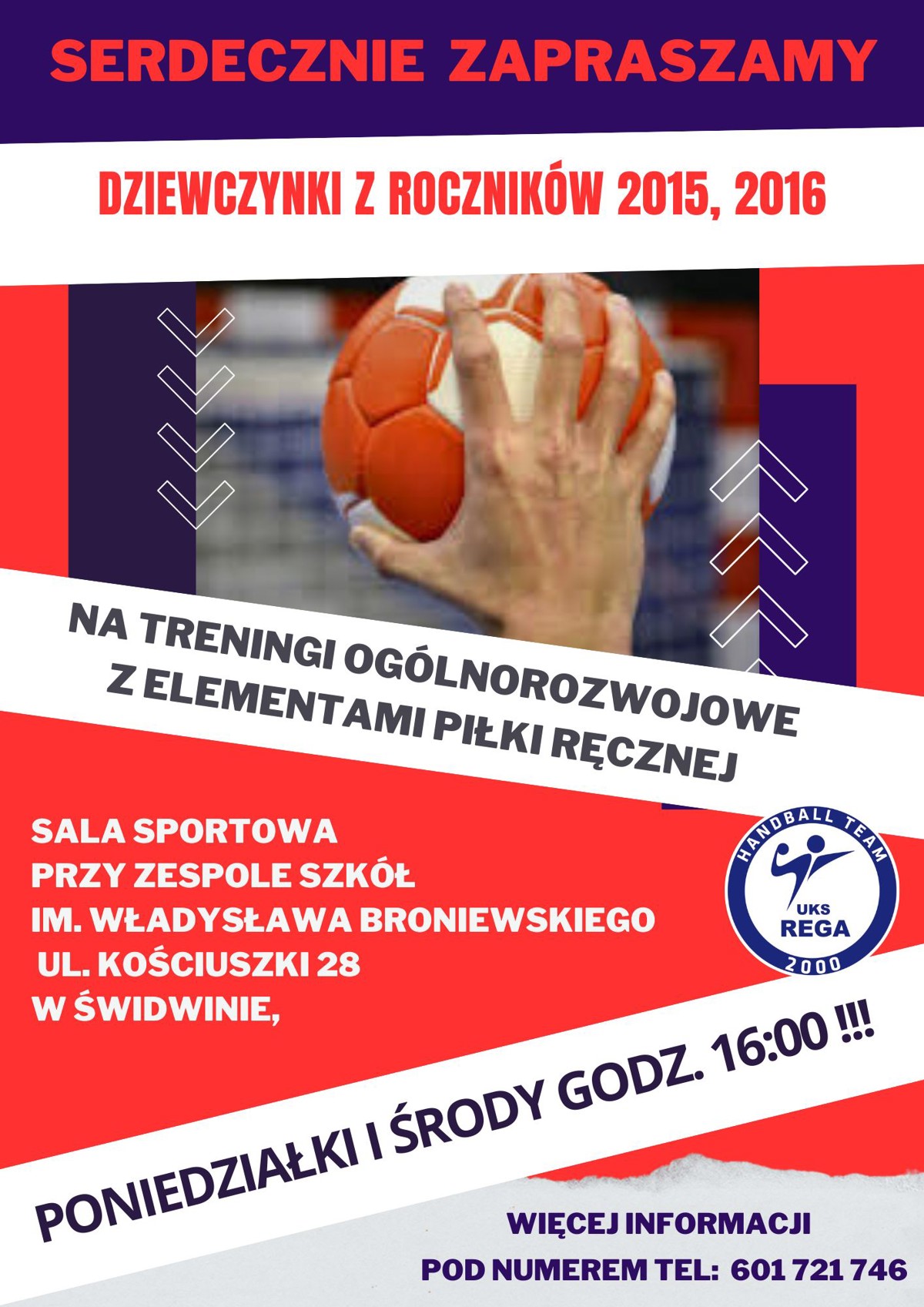 piłka ręczna  (1).jpg