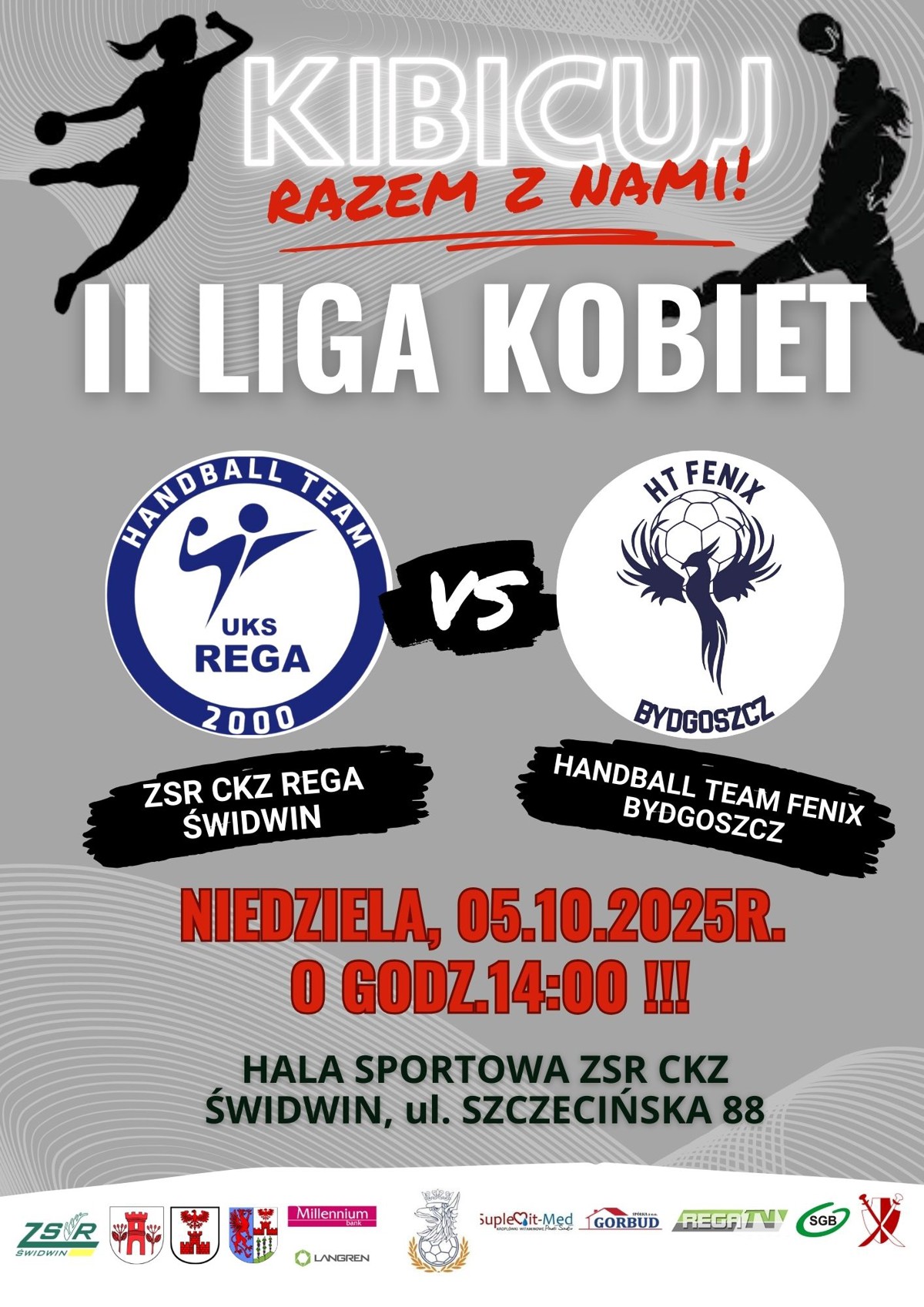 plakat II Liga.jpg