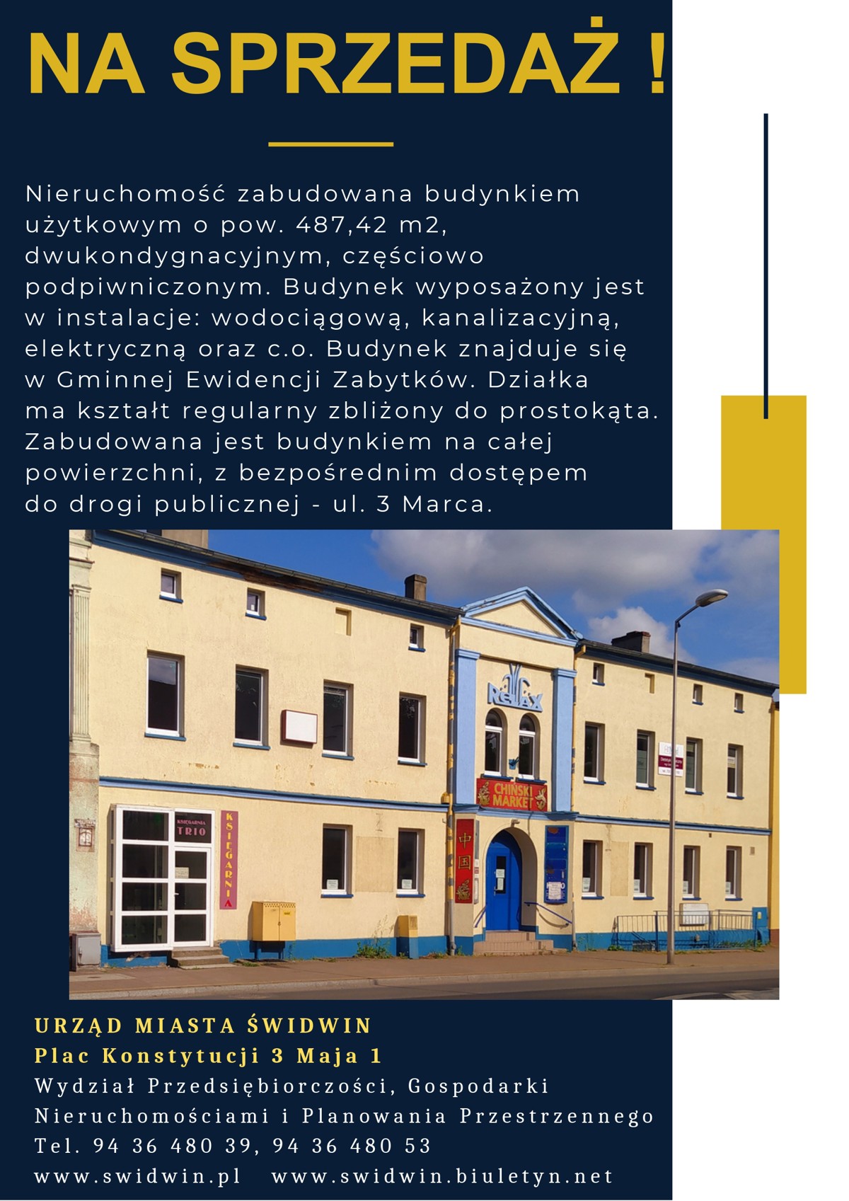 3_Marca__50-_plakat_page-0001.jpg