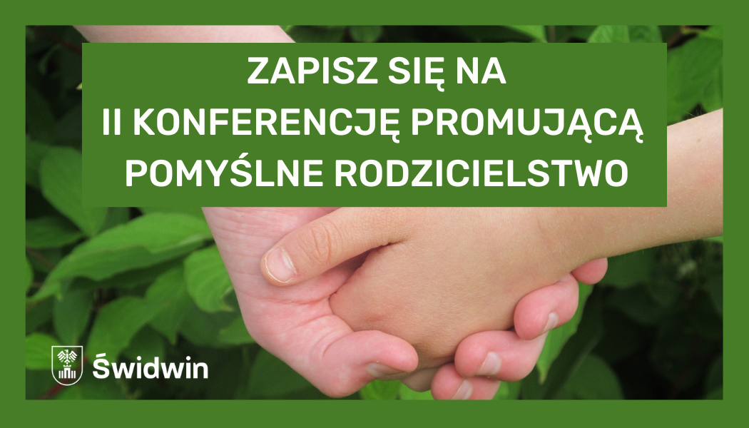 Konferencja 2025.png