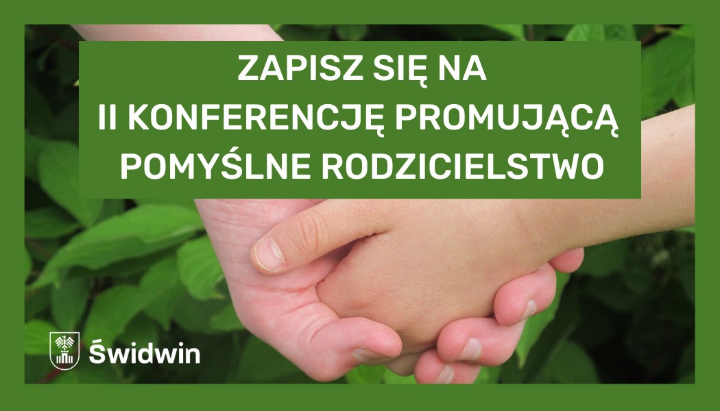 Konferencja 2025.png