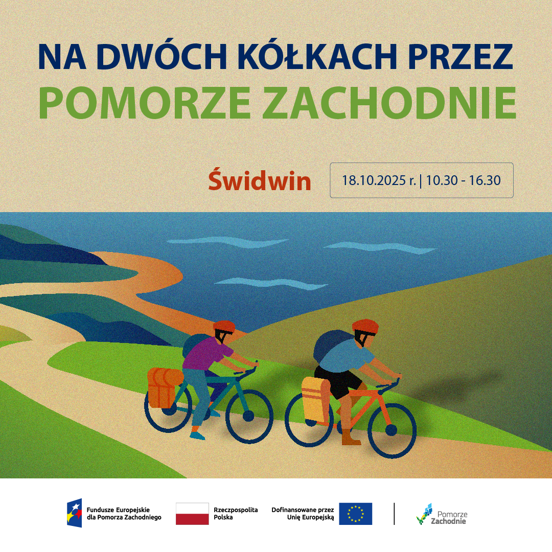 Na_dwoch_kolkach_przez_pomorze-10.png