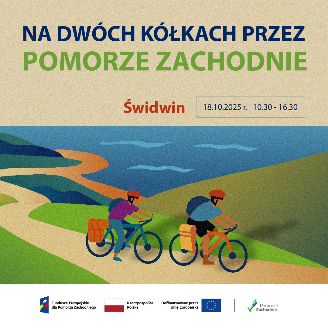 Na_dwoch_kolkach_przez_pomorze-10.png