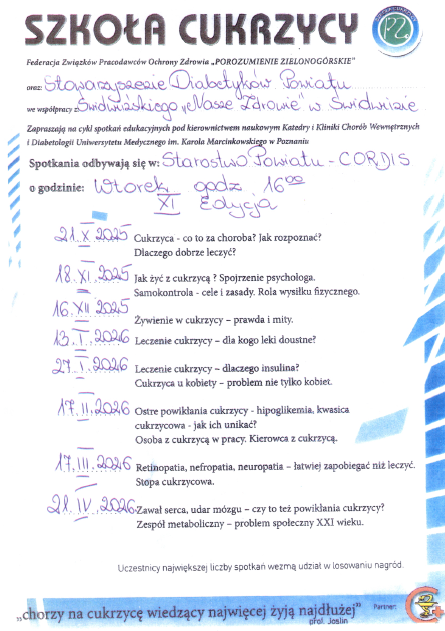 szkoła cukrzycy..png