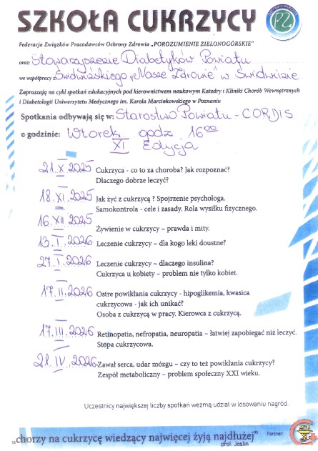 szkoła cukrzycy..png