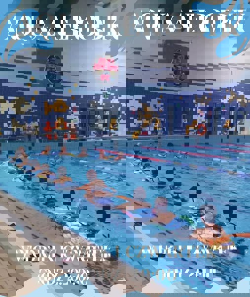 566228016_1415935530322313_5166051832410043908_n.jpg