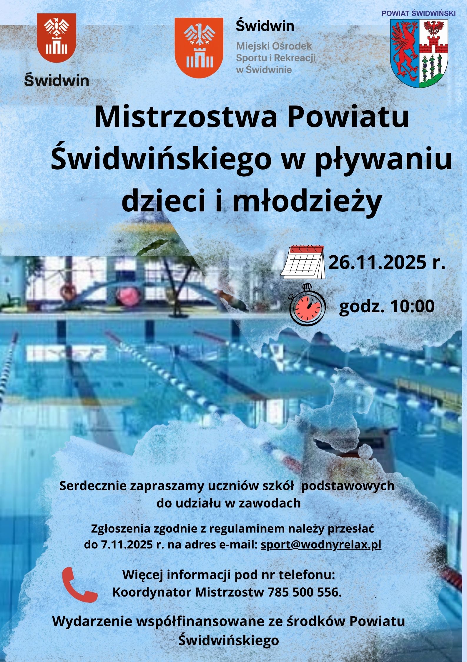 Blue Artsy Watercolor Background Poster (1).jpg