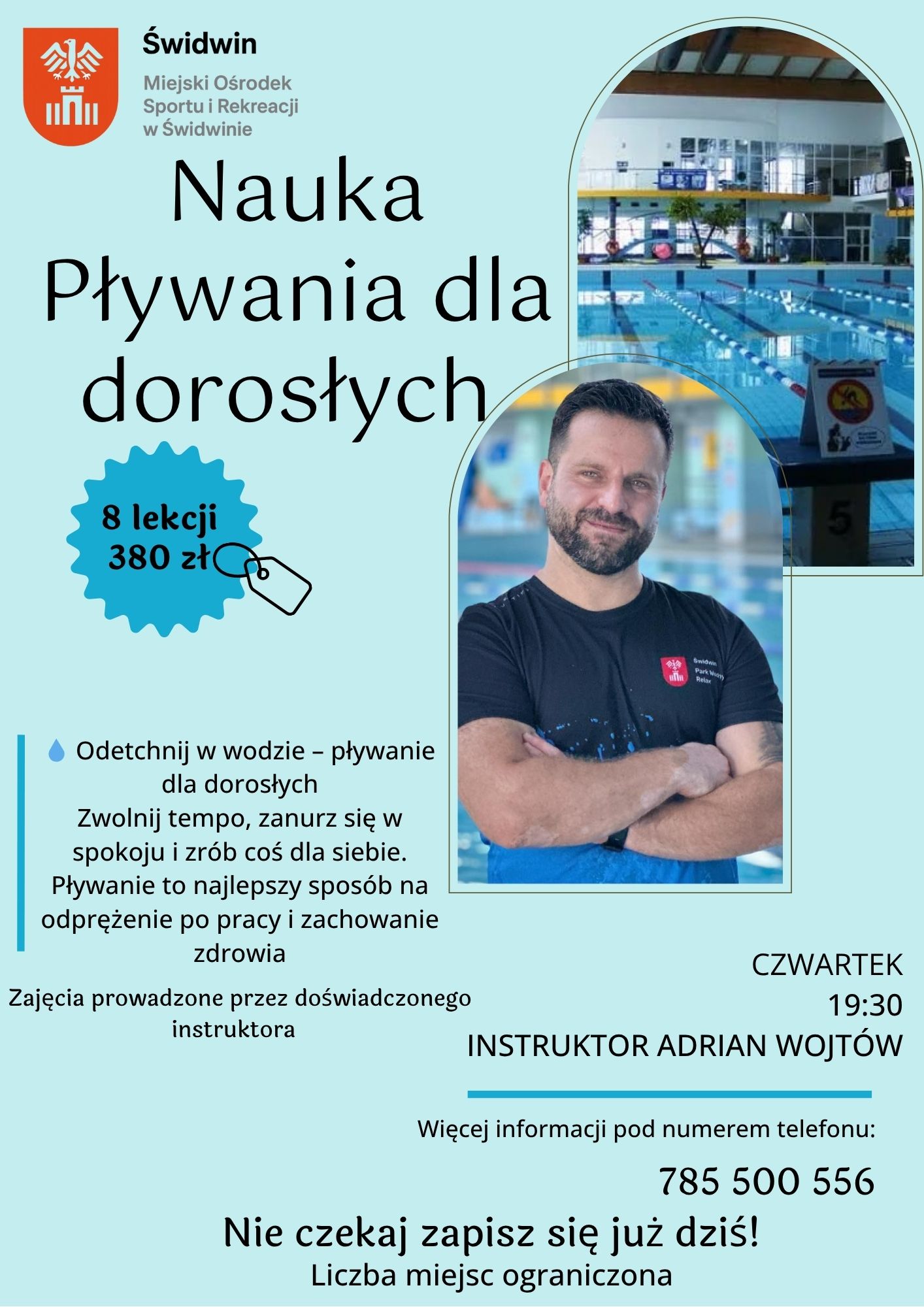 Nauka Pływania dla dorosłych.jpg