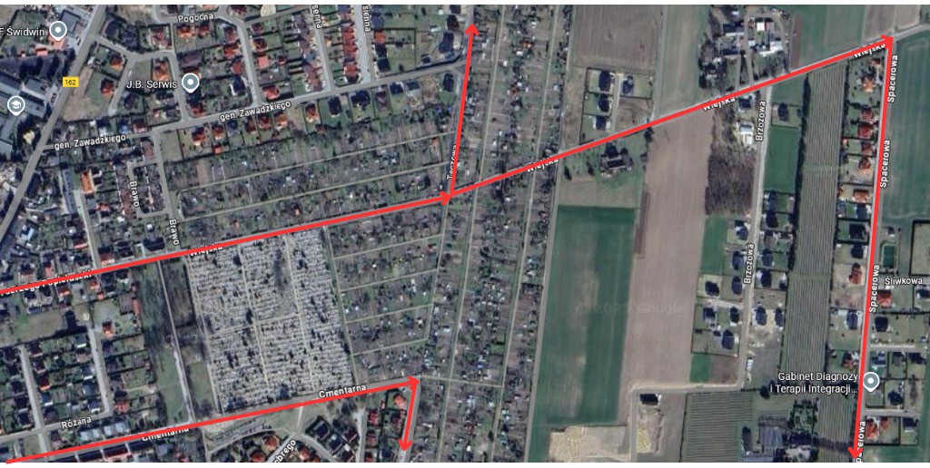 Simple List Mind Map.jpeg