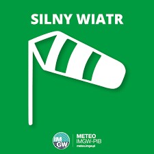 silny wiatr.png