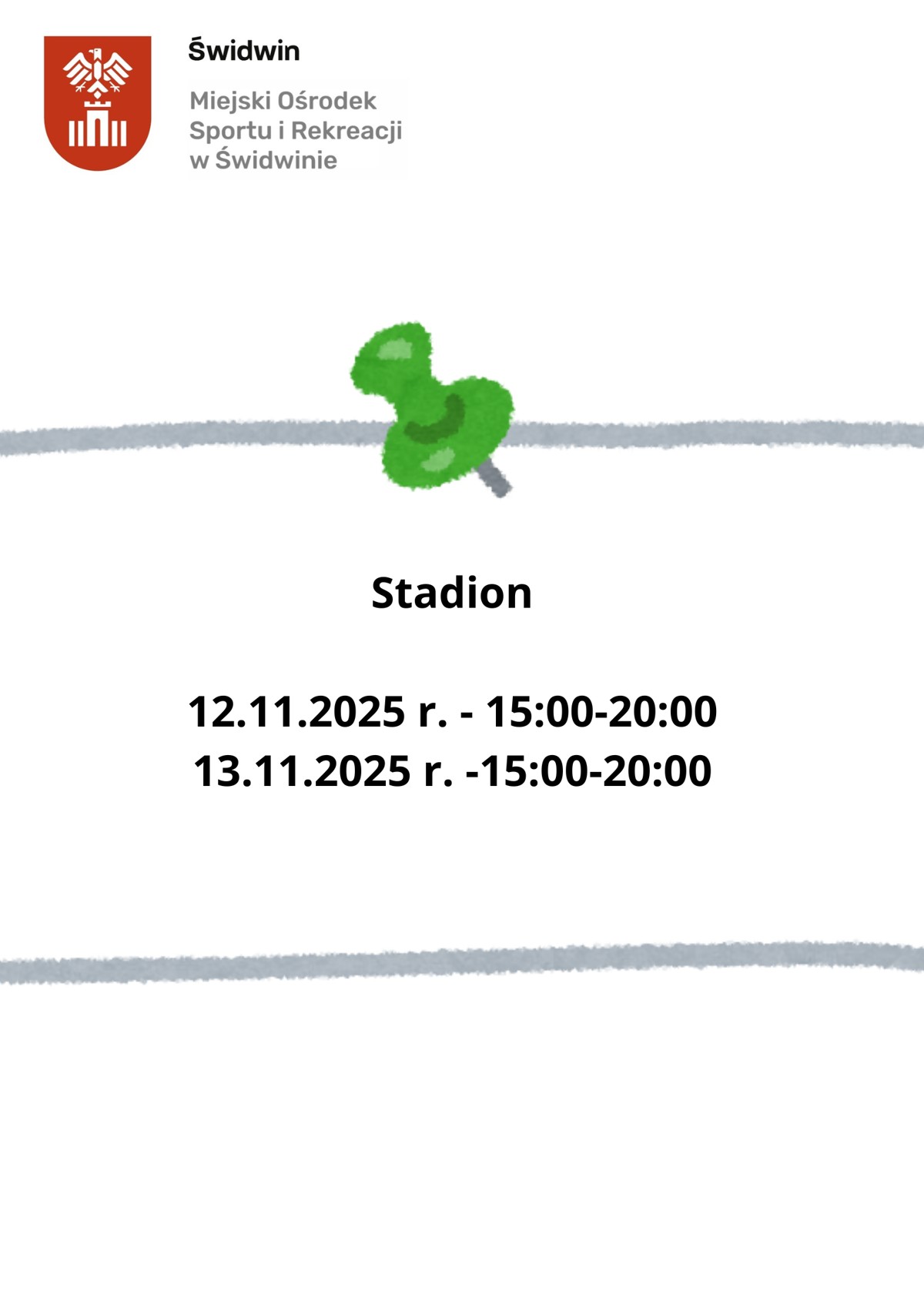 STADION (5).png