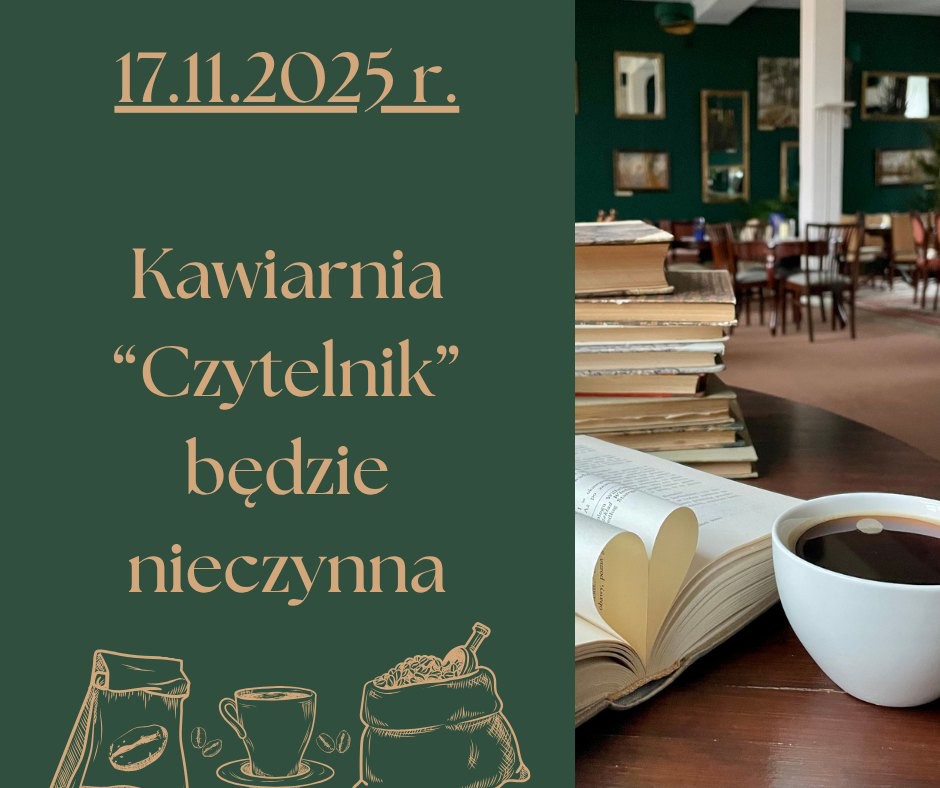 kawiarnia nieczynne.jpg