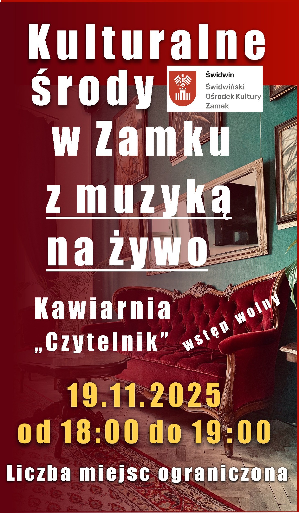 Kulturalna środa 19.11.2025.jpg