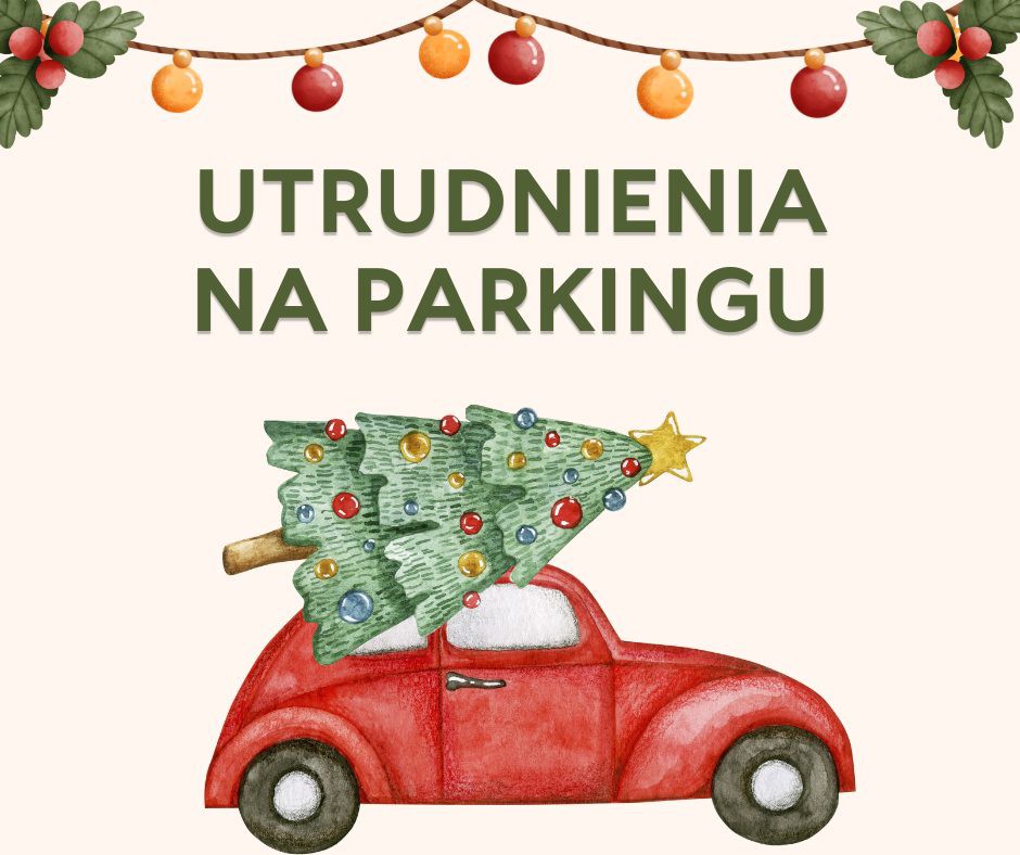 utrudnienia na parkingu.jpg