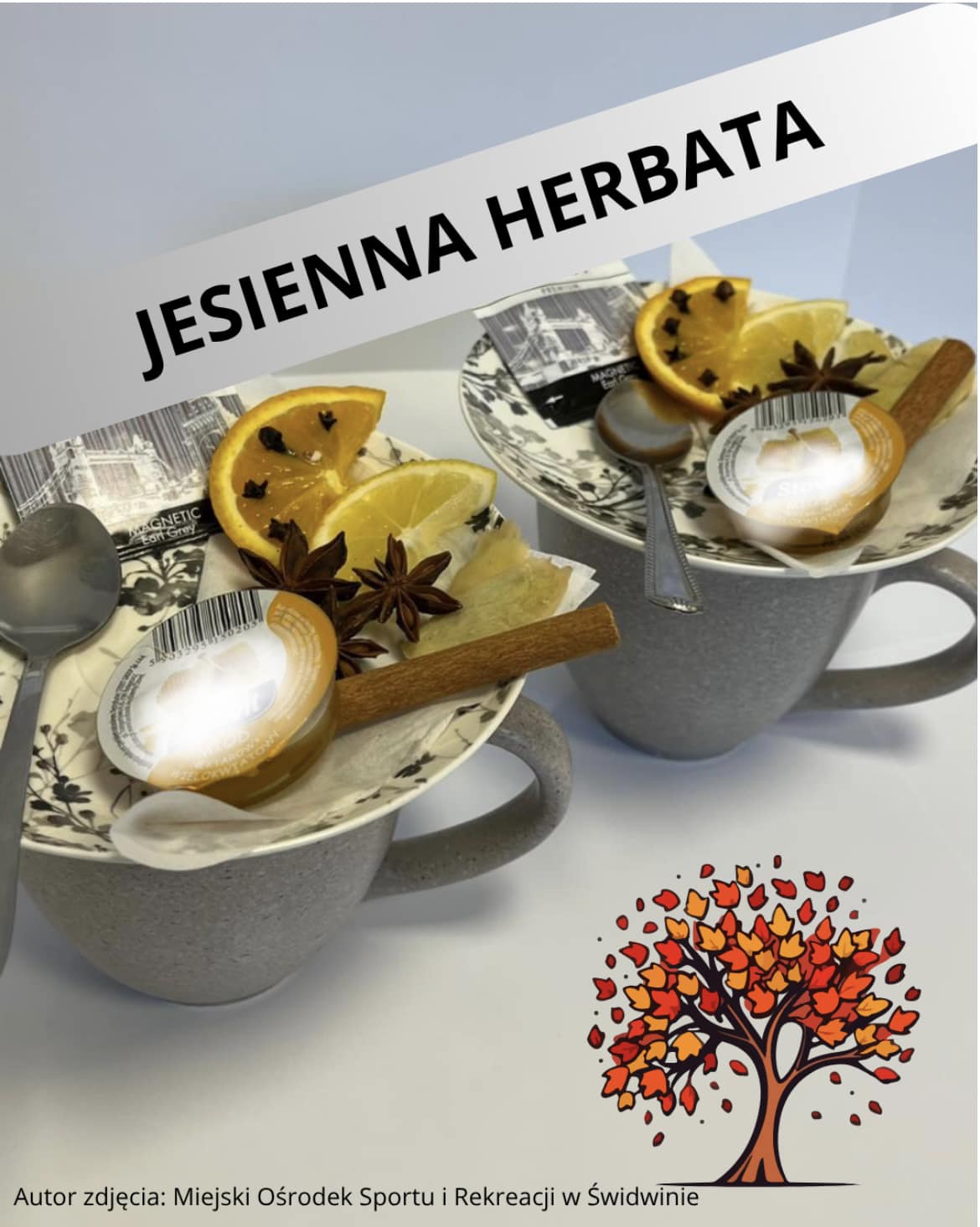 Jesienna herbata.jpg
