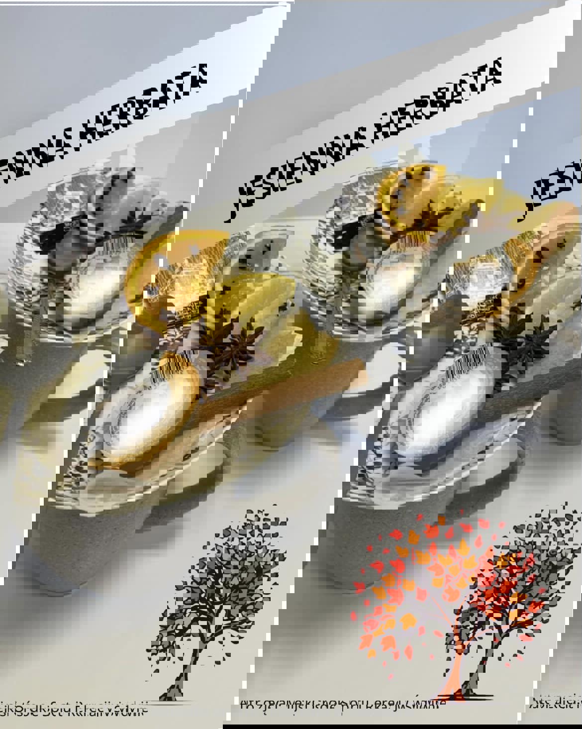 Jesienna herbata.jpg