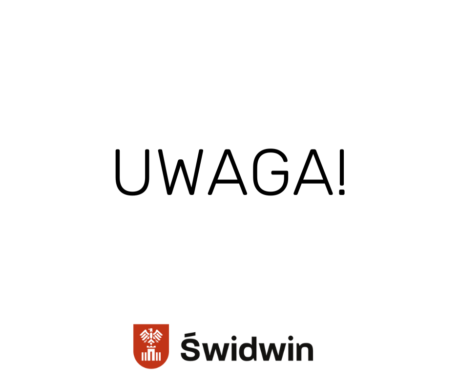 UWAGA.png