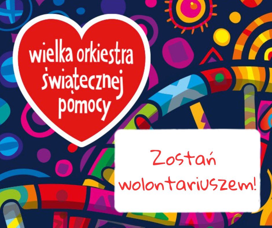 Zostań wolontariuszem.jpg
