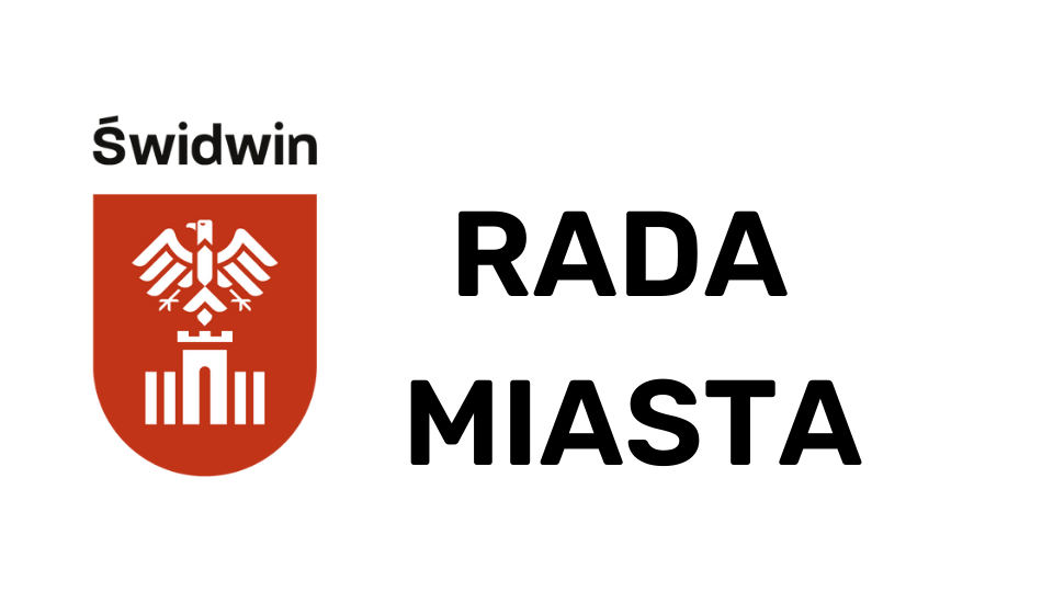 RADA_MIASTA_2022.png