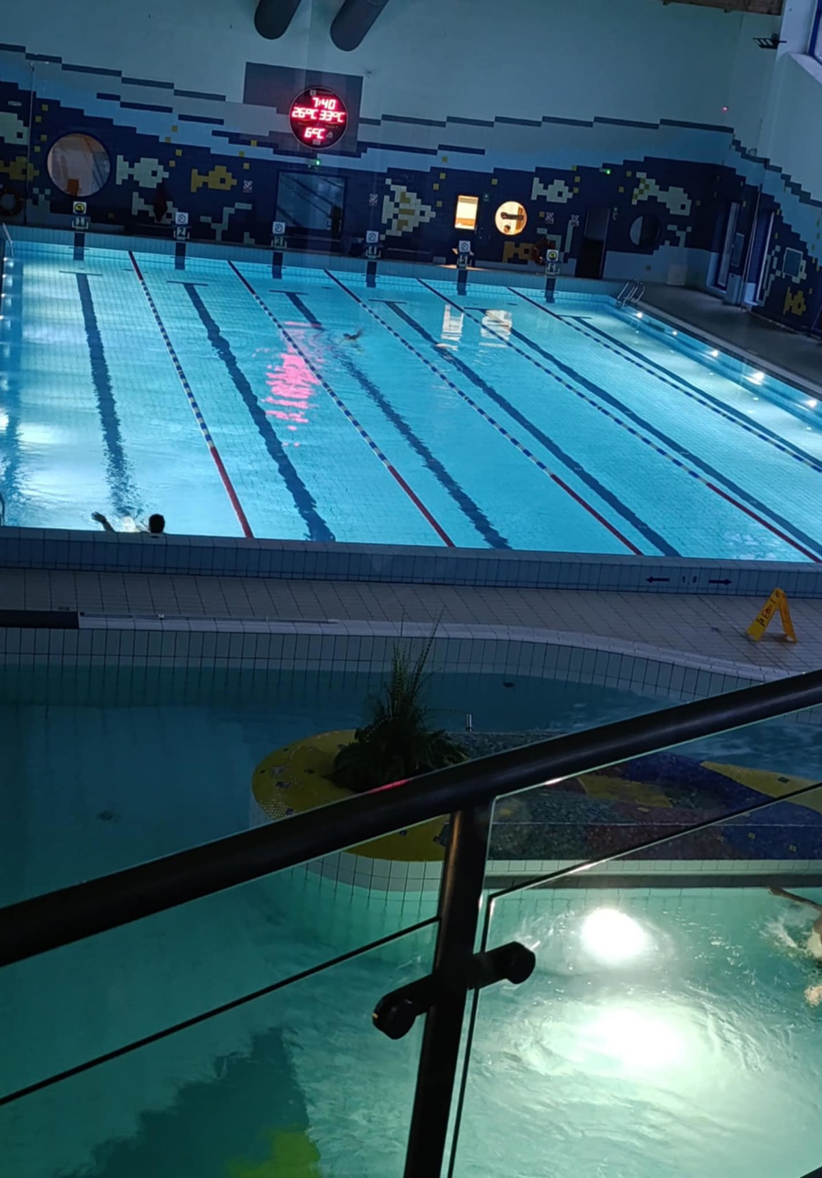 Besen o poranku 2025.jpg