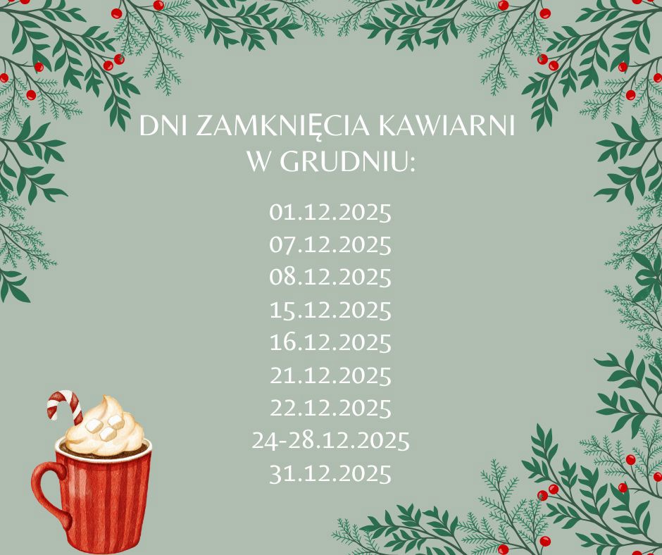 zamknięcie kawiarni.jpg