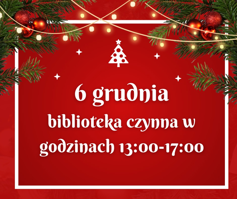 biblioteka godziny sobota.jpg