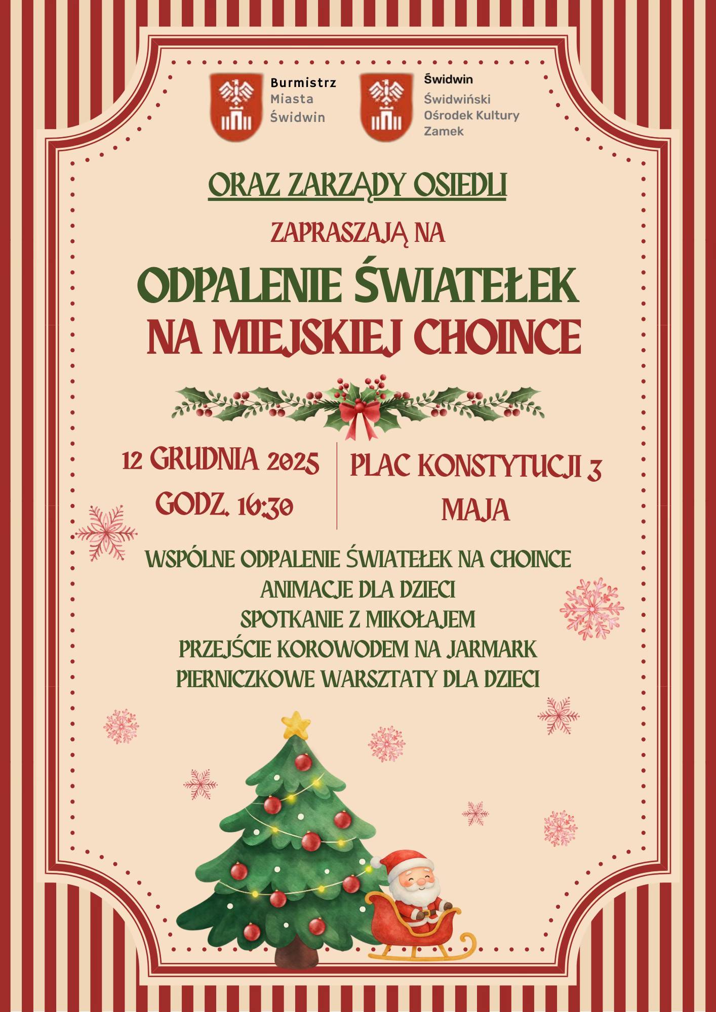 odpalenie choinki 2025.jpg